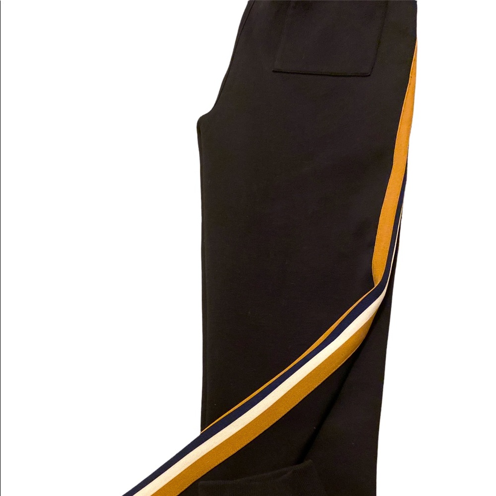 New Sport Pant